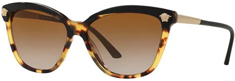 Amazon.com: Versace Sunglasses